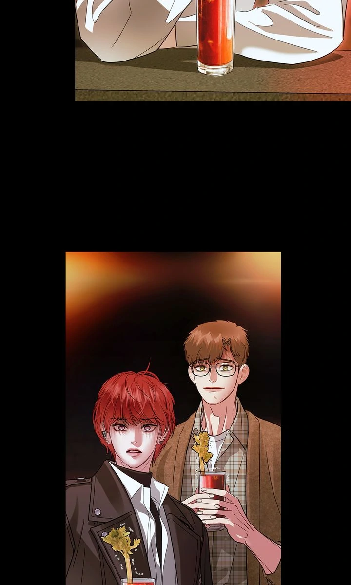 Crack Chapter 19 - Page 38