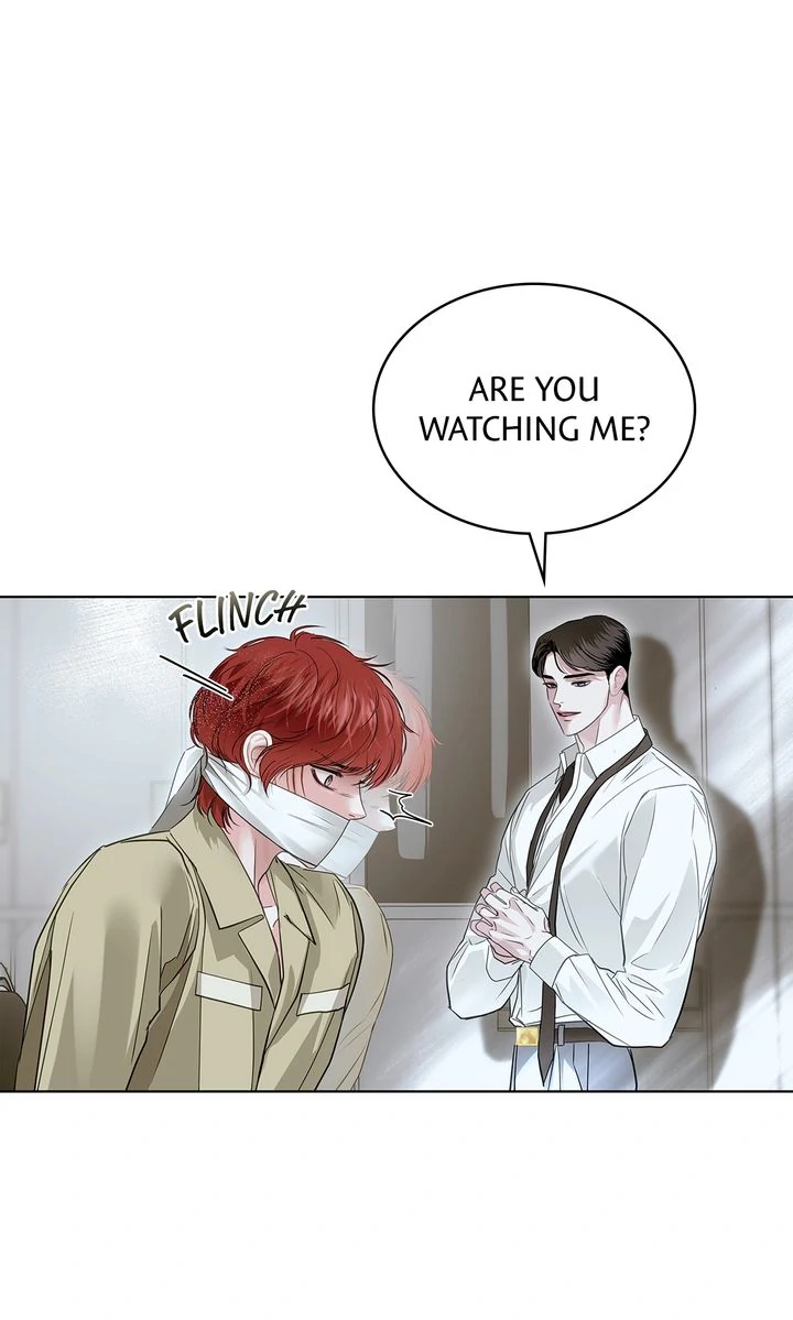 Crack Chapter 19 - Page 42