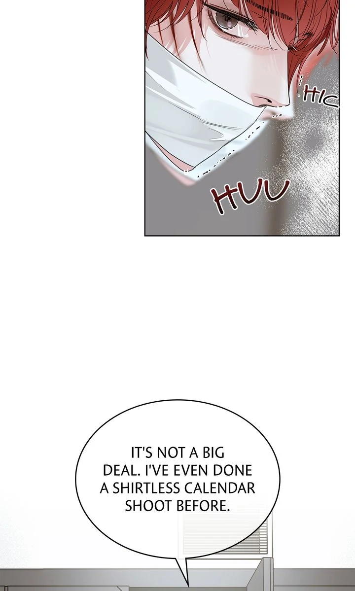 Crack Chapter 19 - Page 44