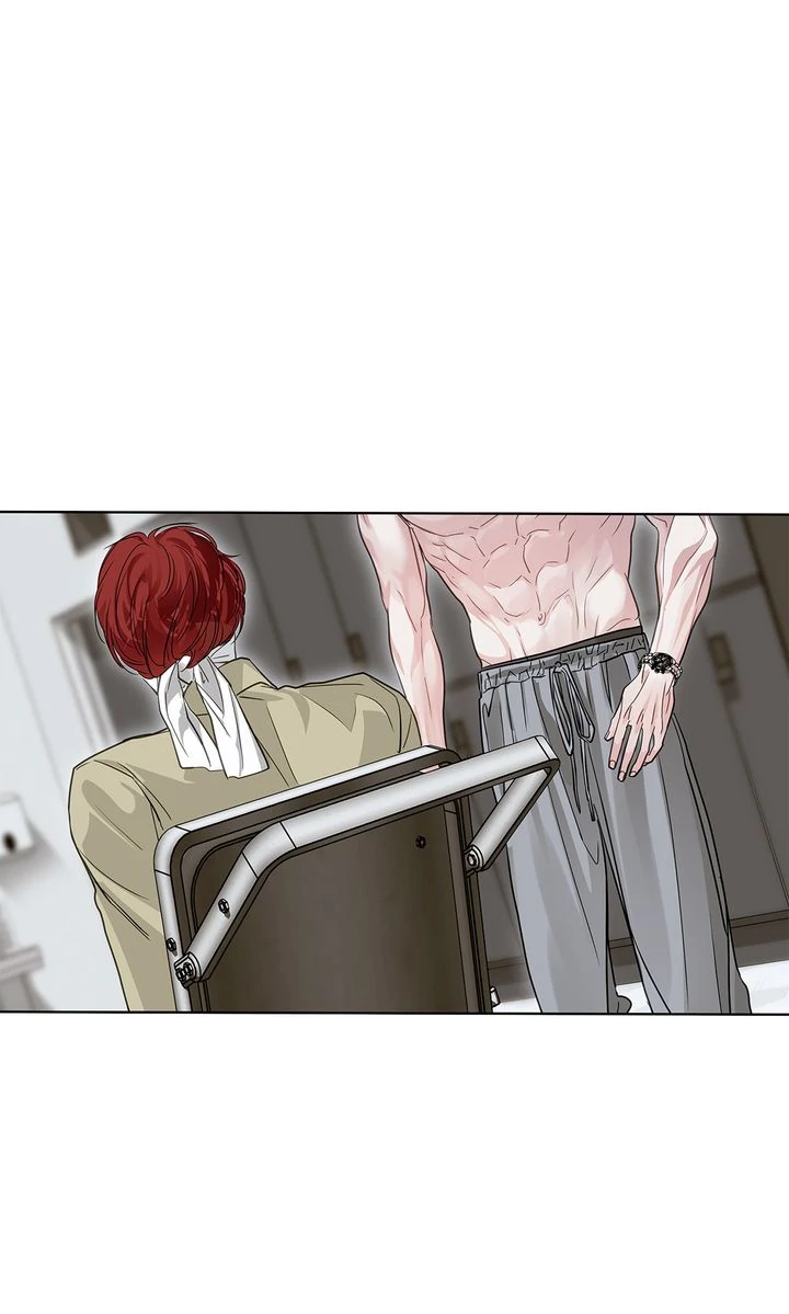 Crack Chapter 19 - Page 46