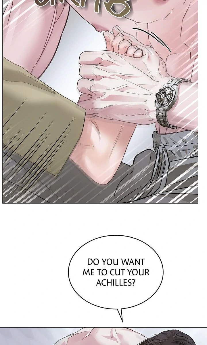 Crack Chapter 19 - Page 49