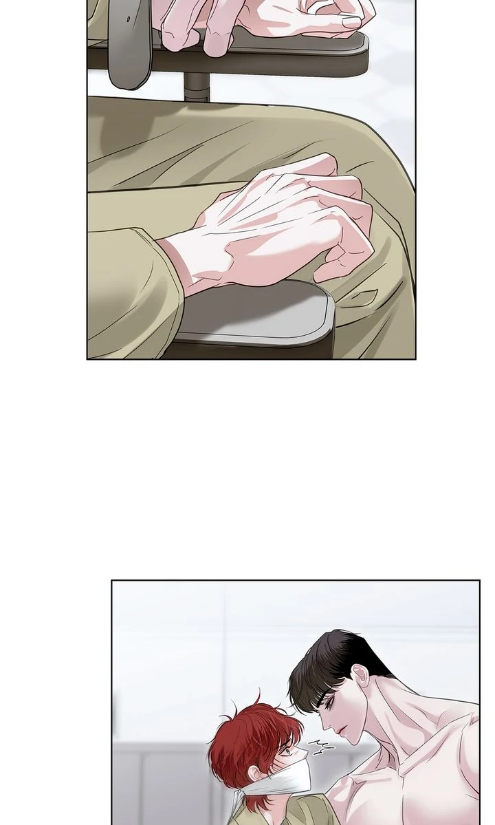 Crack Chapter 19 - Page 52