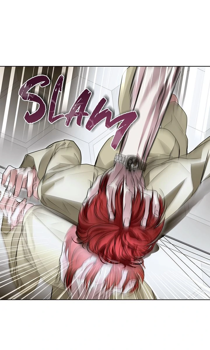 Crack Chapter 19 - Page 57