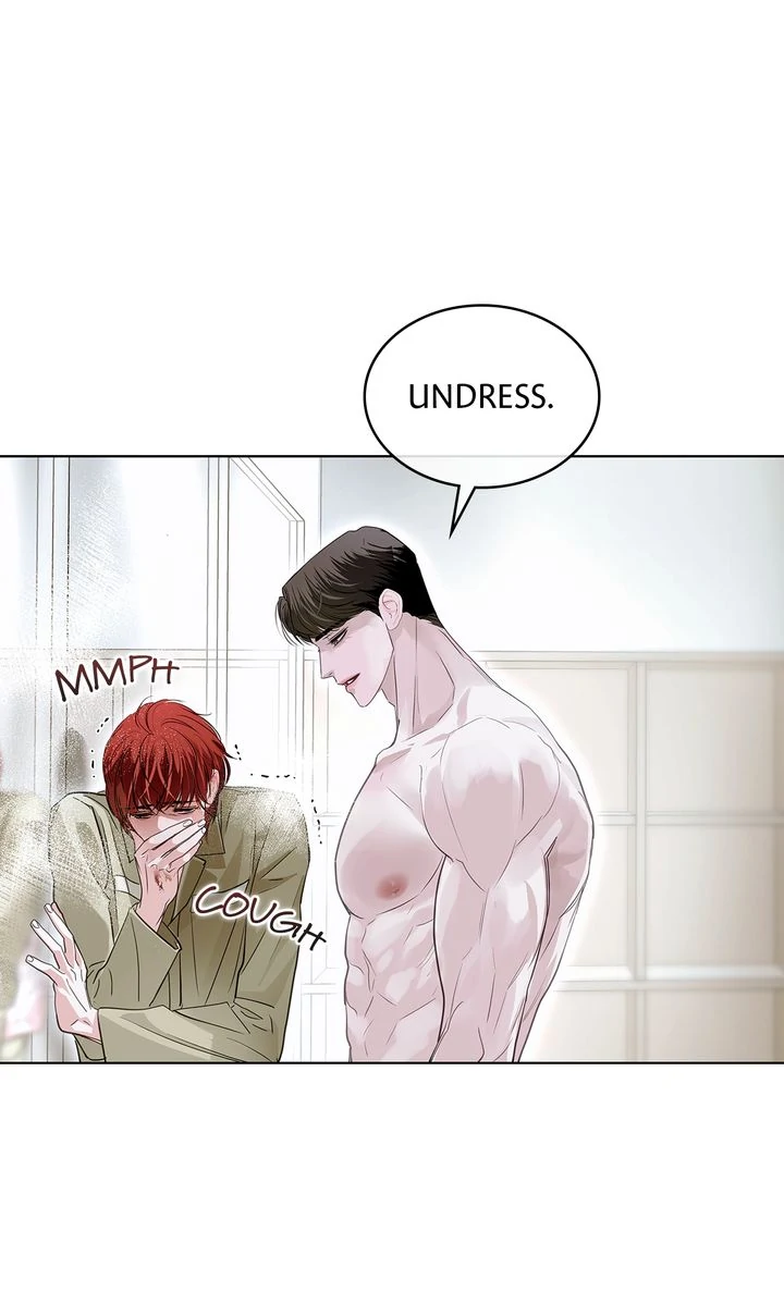 Crack Chapter 19 - Page 60