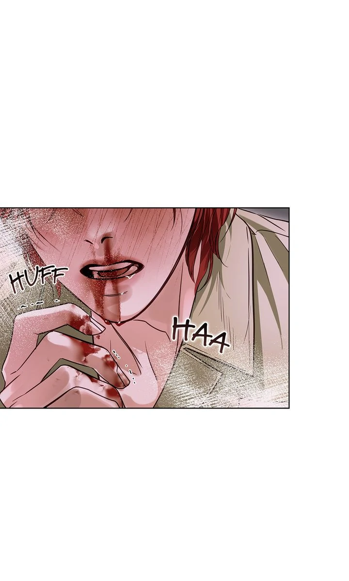 Crack Chapter 19 - Page 61