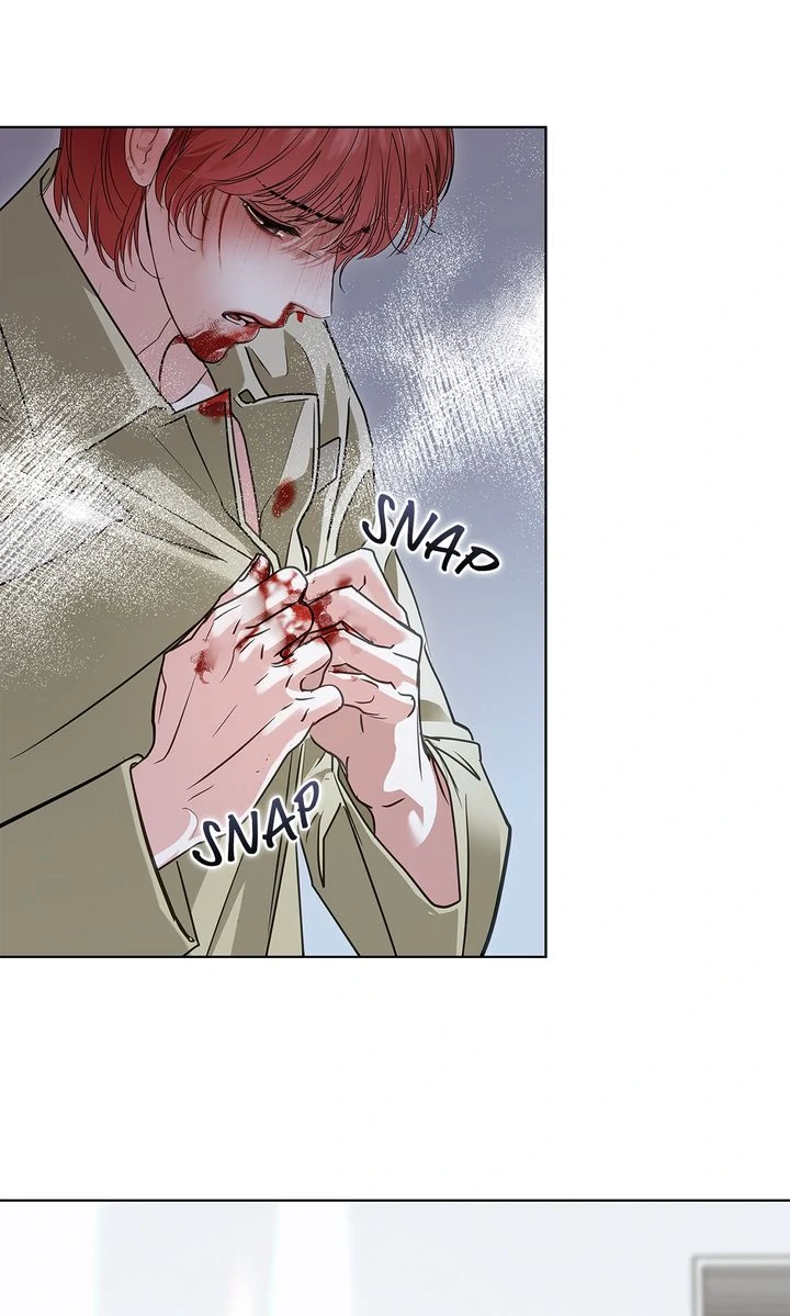 Crack Chapter 19 - Page 62