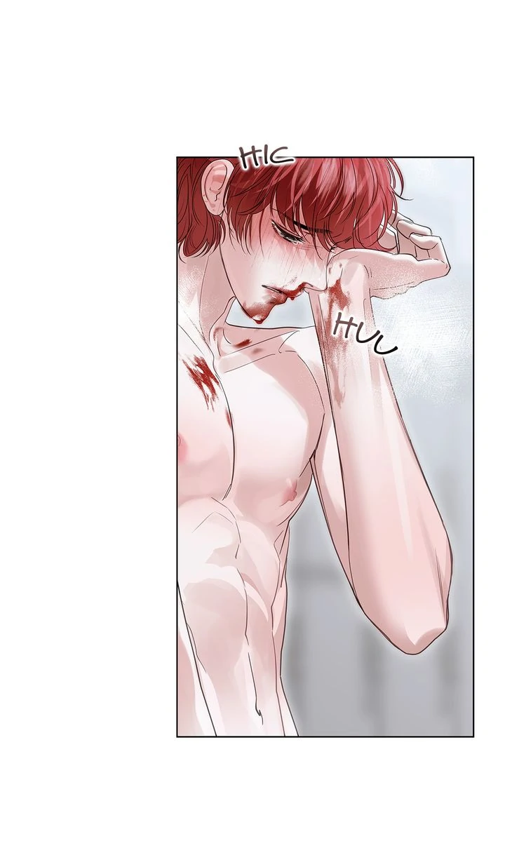 Crack Chapter 19 - Page 65