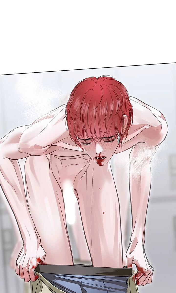 Crack Chapter 19 - Page 66