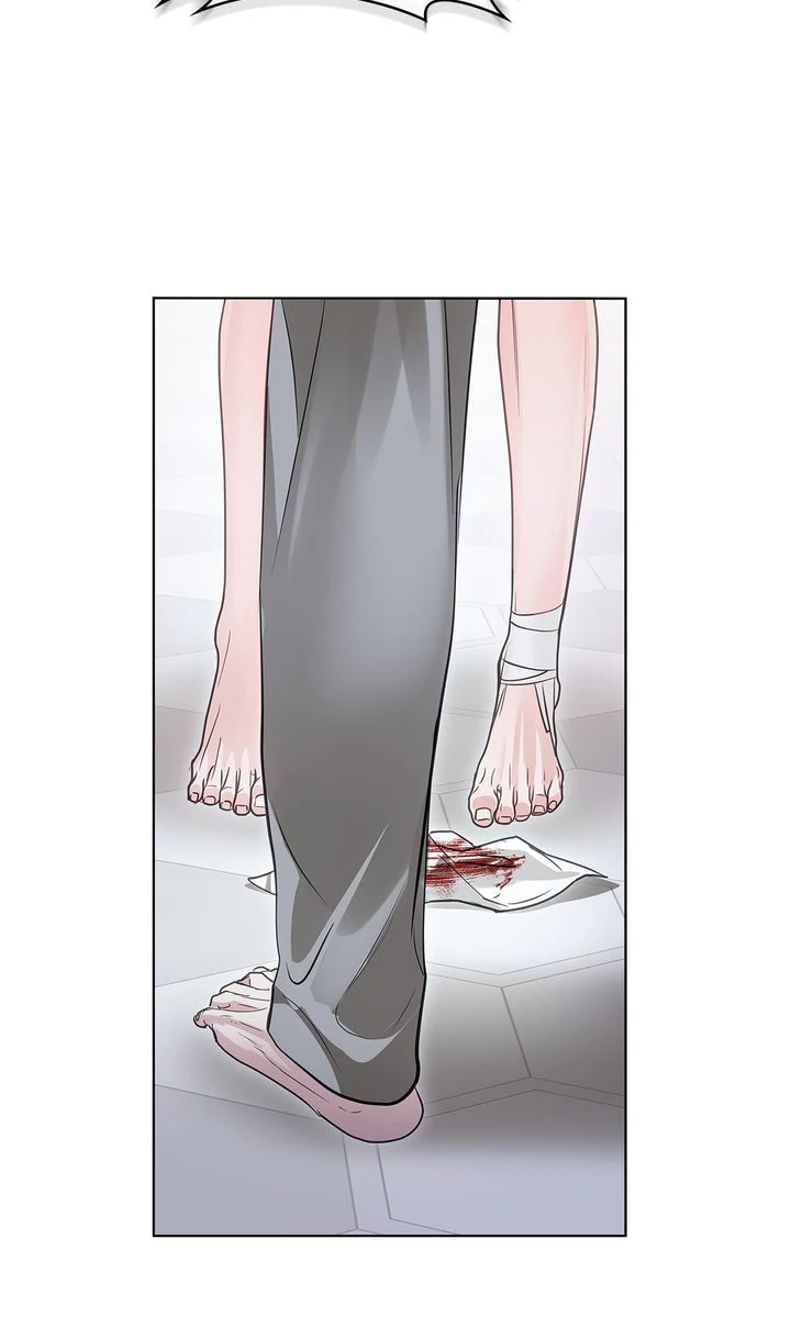 Crack Chapter 19 - Page 73