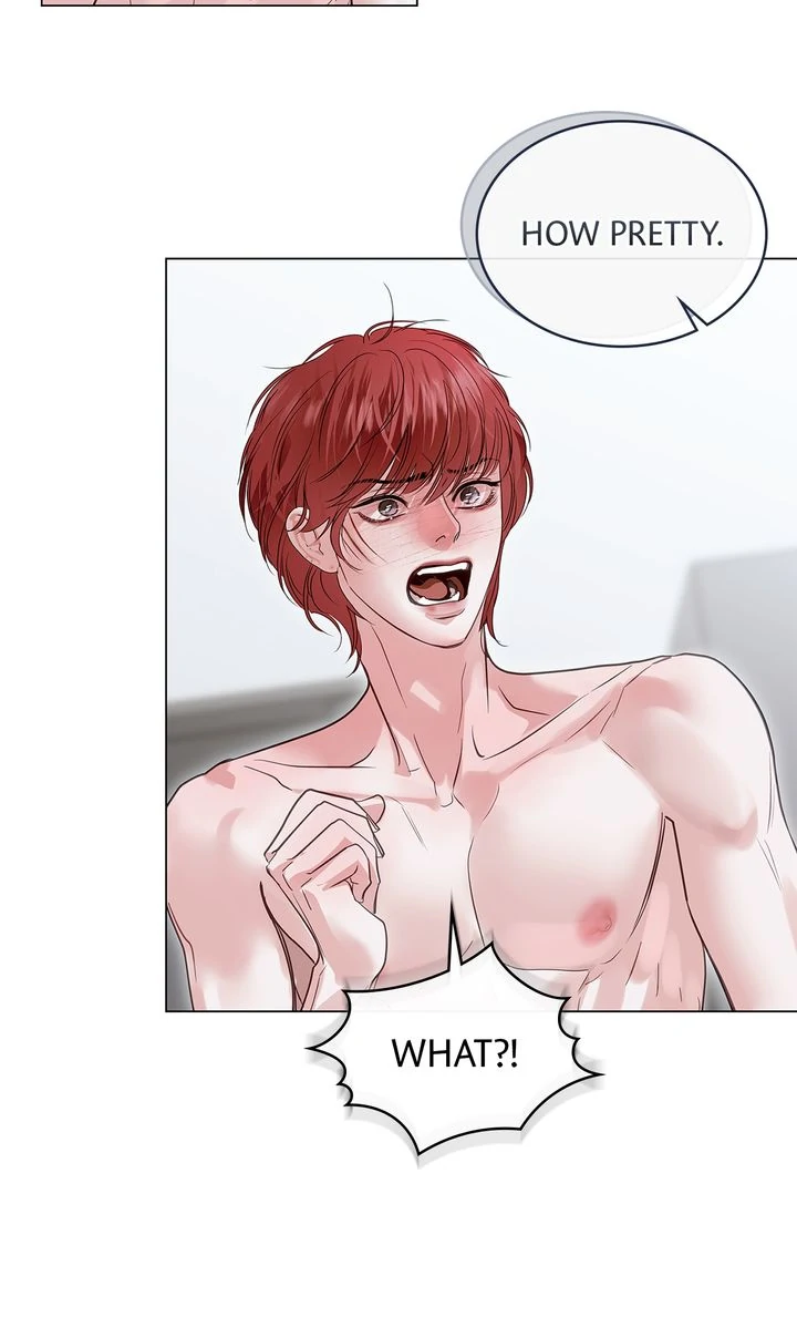 Crack Chapter 19 - Page 75