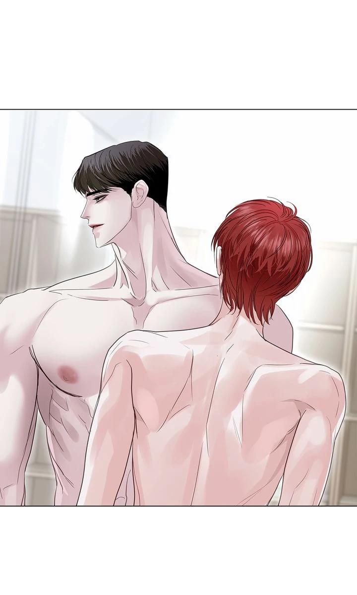 Crack Chapter 19 - Page 76