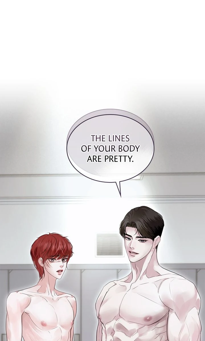 Crack Chapter 19 - Page 77