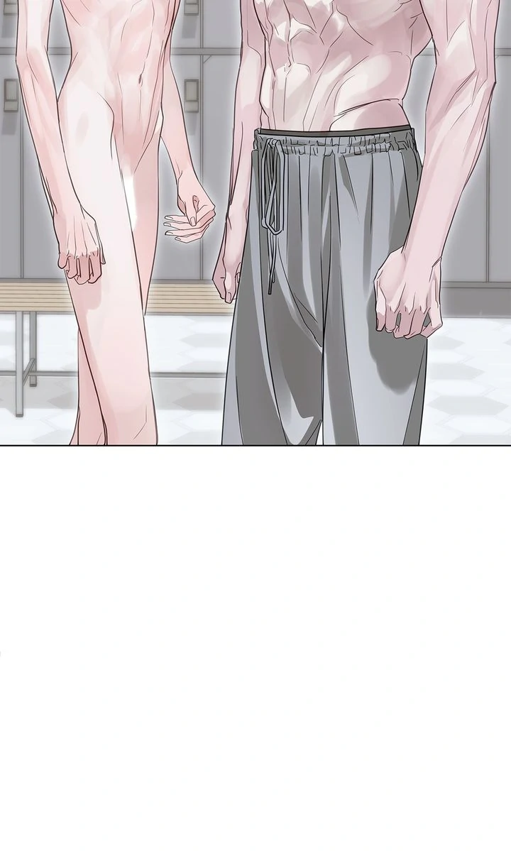 Crack Chapter 19 - Page 78