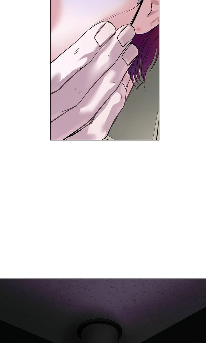 Crack Chapter 19 - Page 10