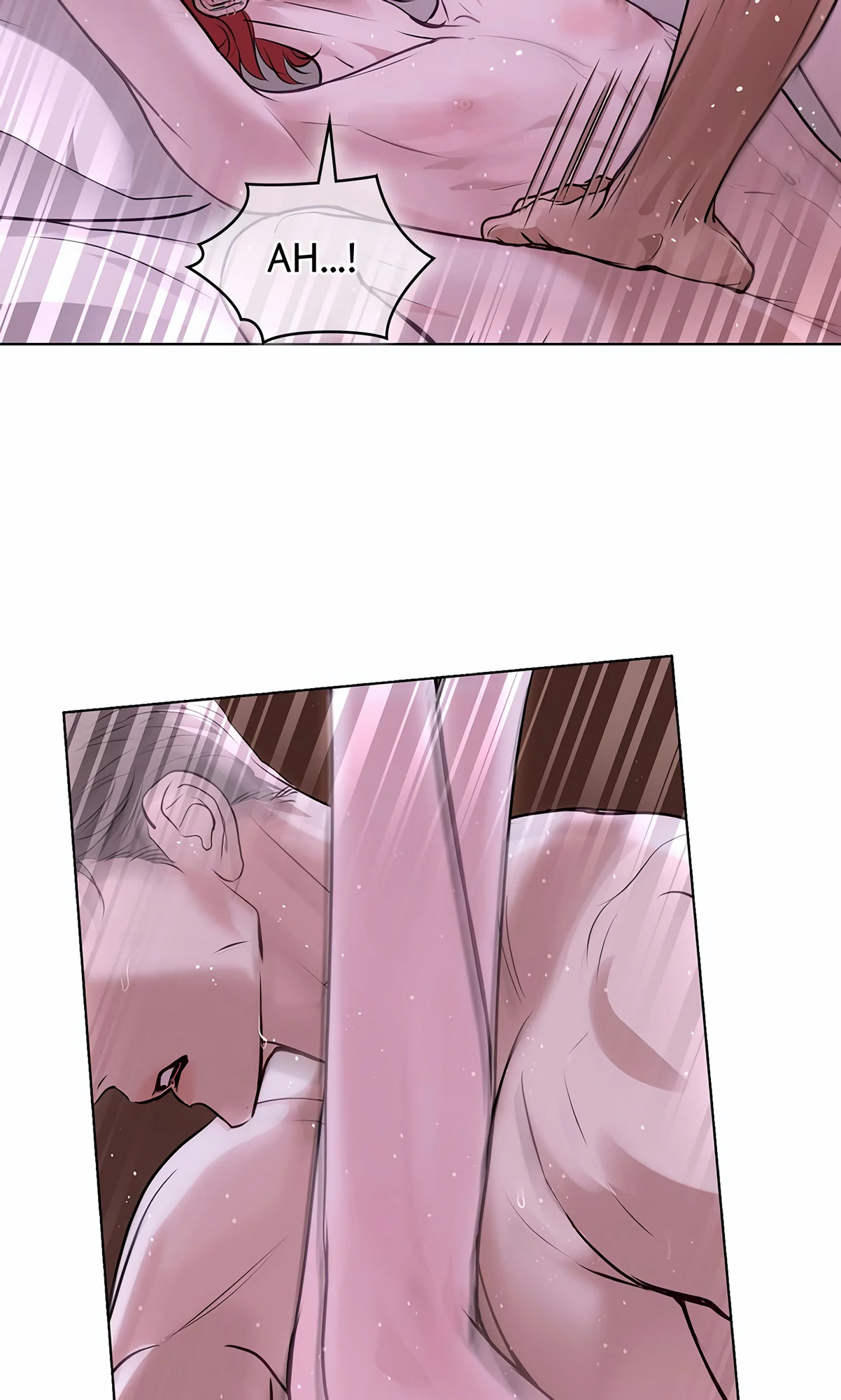 Crack Chapter 2 - Page 17