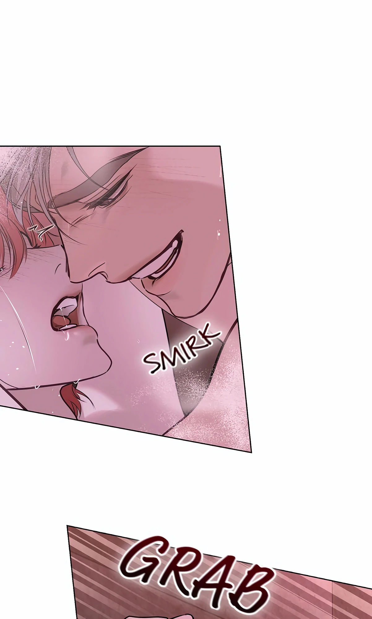 Crack Chapter 2 - Page 23