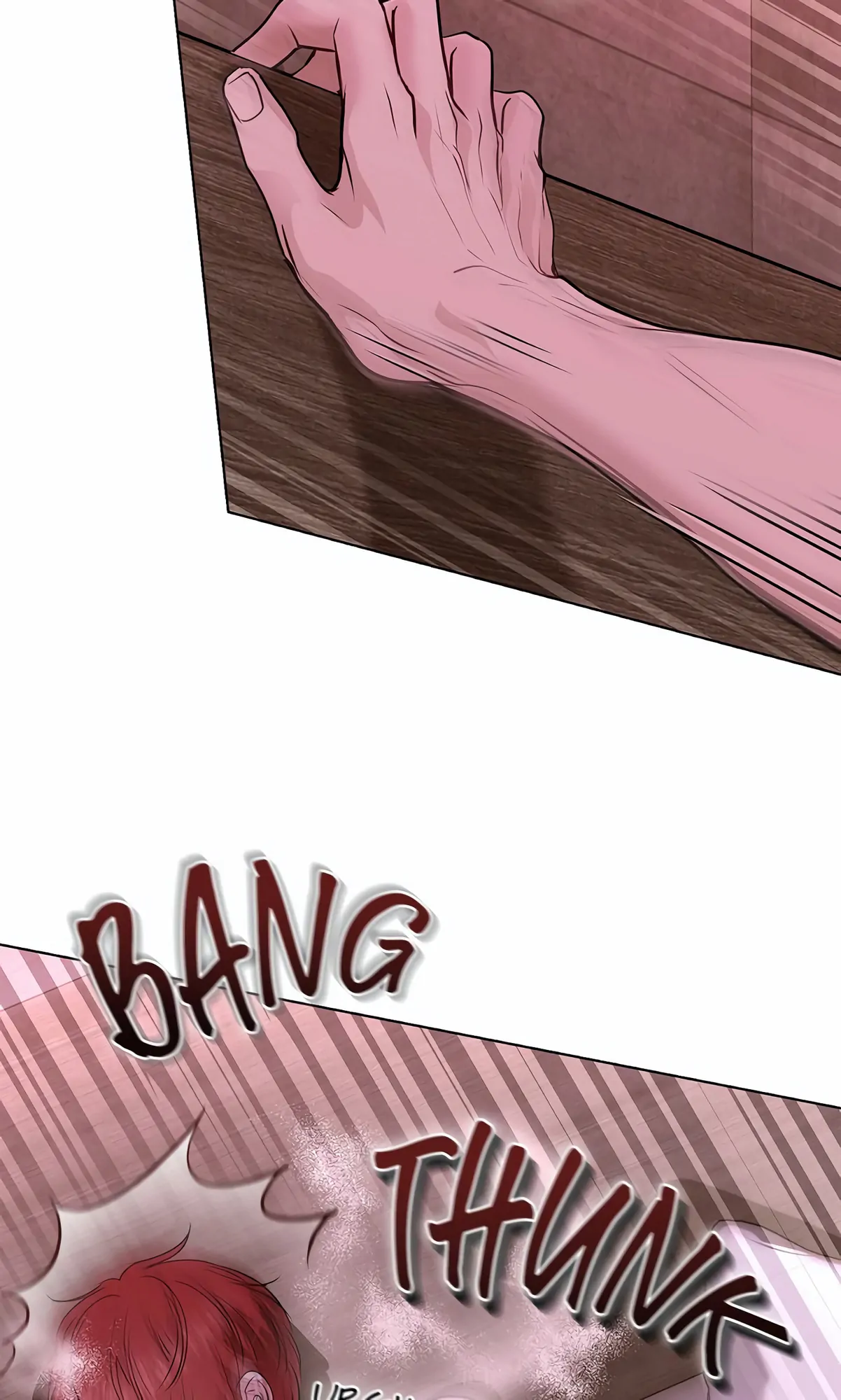 Crack Chapter 2 - Page 24