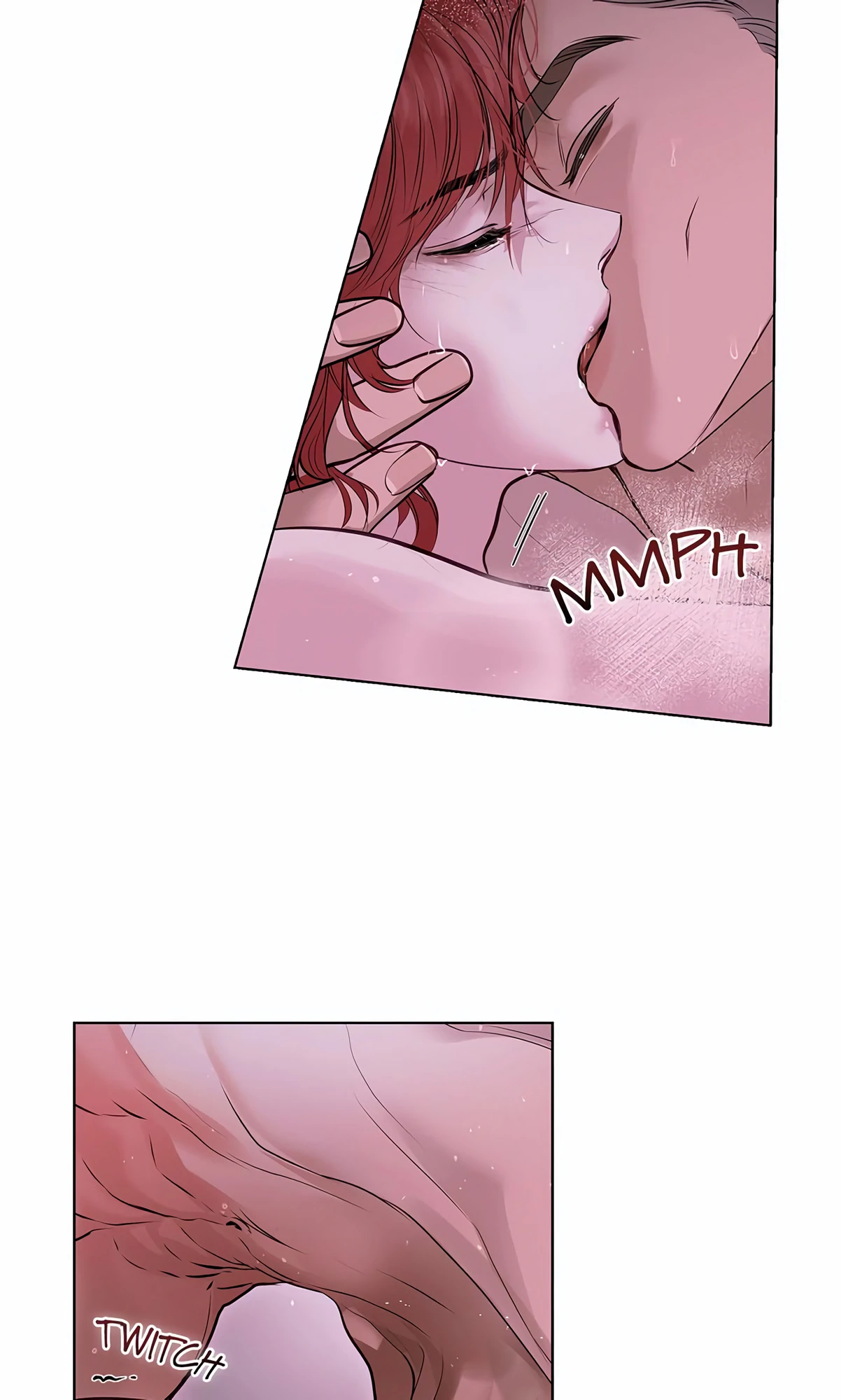 Crack Chapter 2 - Page 35