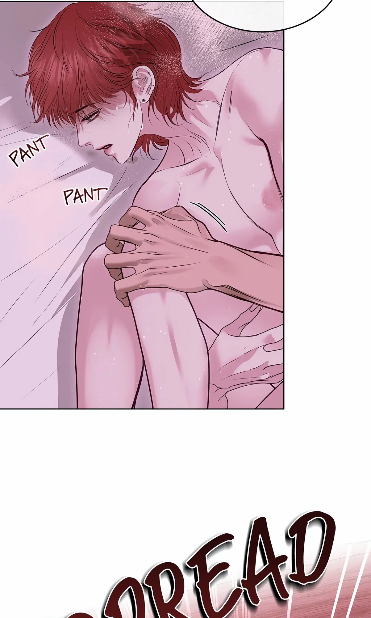 Crack Chapter 2 - Page 38