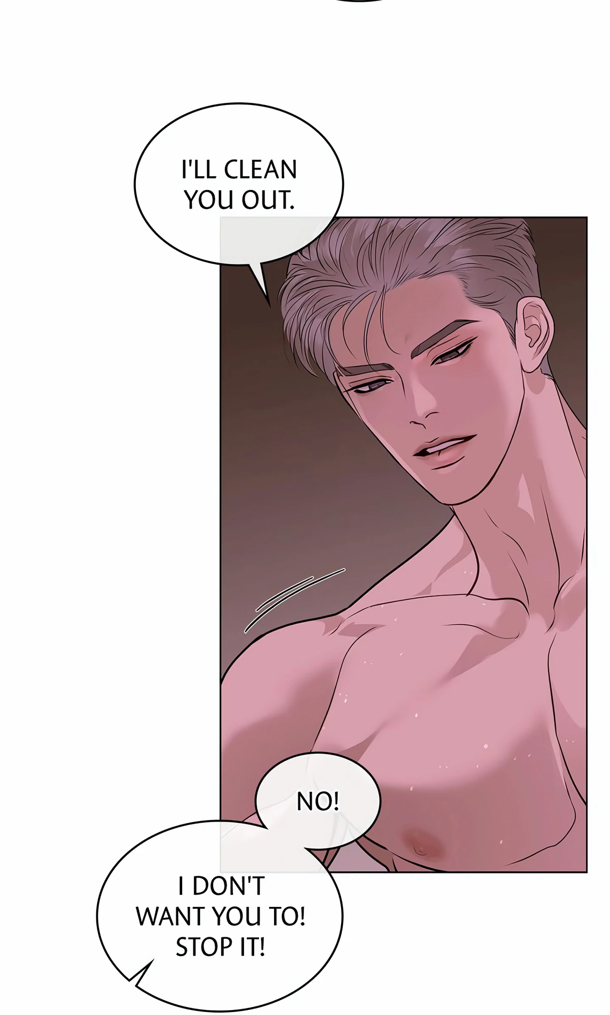 Crack Chapter 2 - Page 41