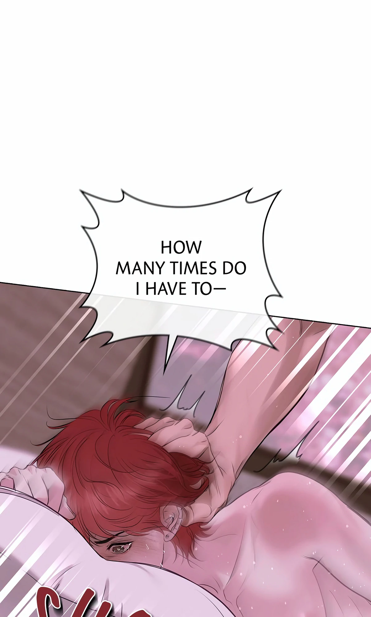 Crack Chapter 2 - Page 42