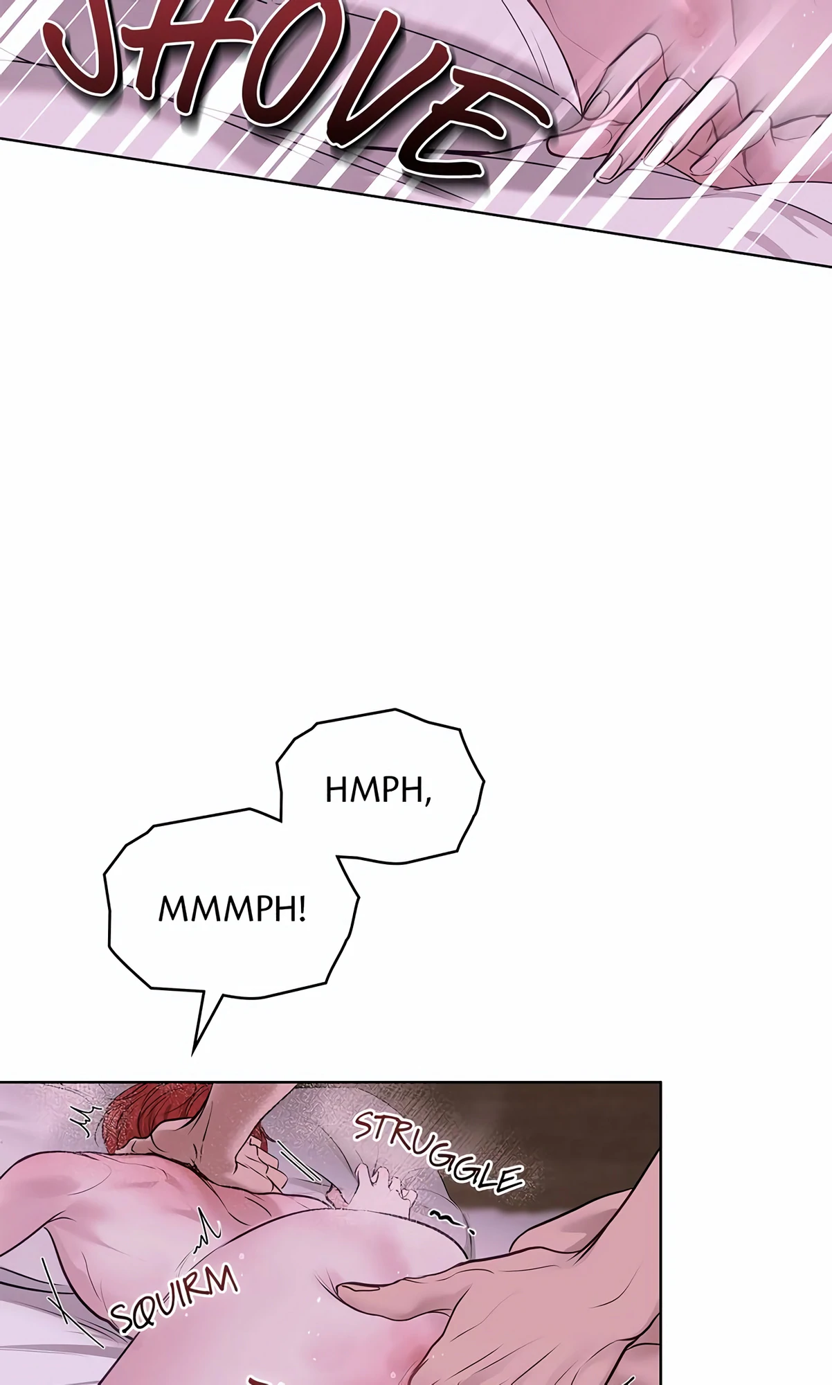 Crack Chapter 2 - Page 43