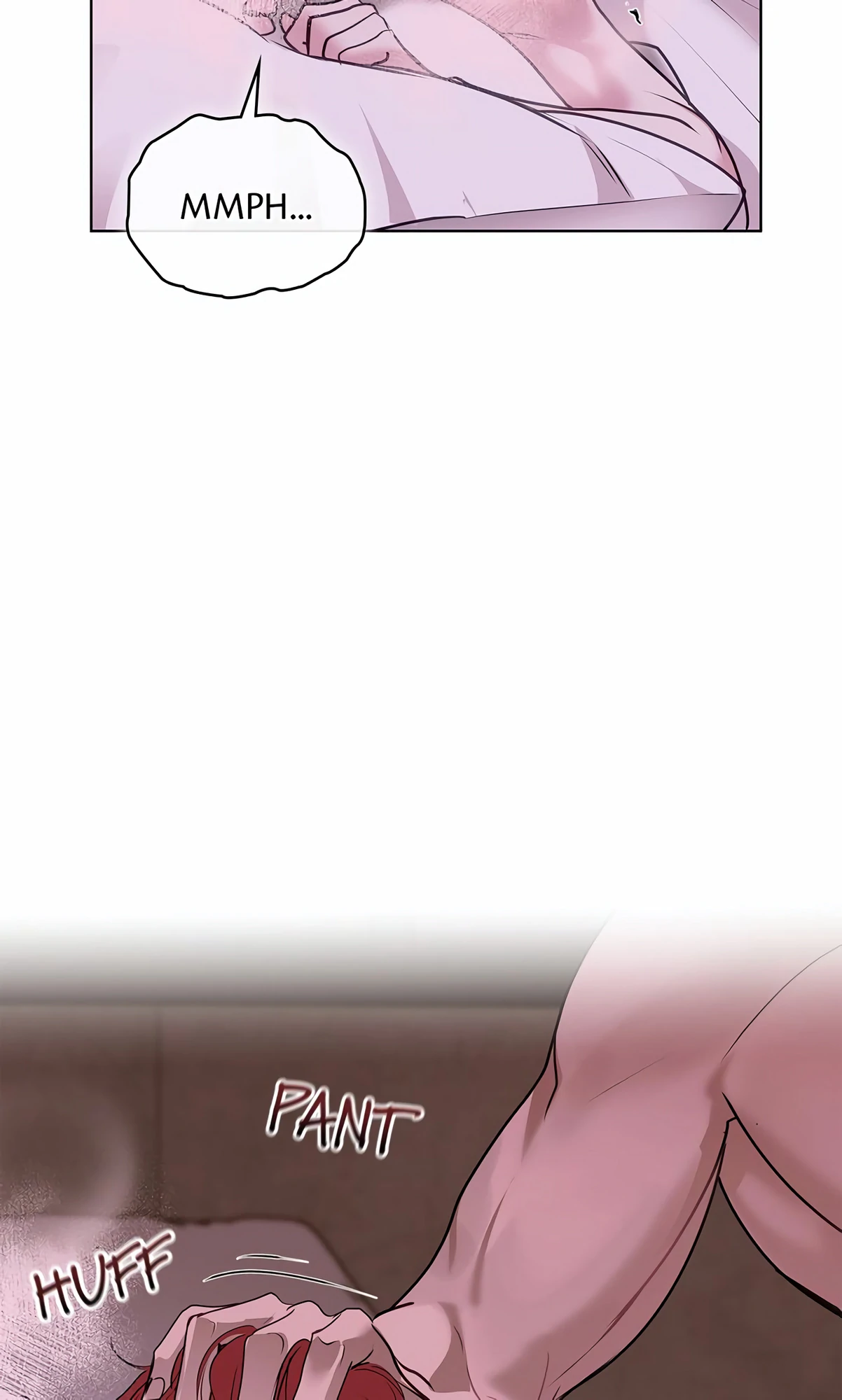 Crack Chapter 2 - Page 46