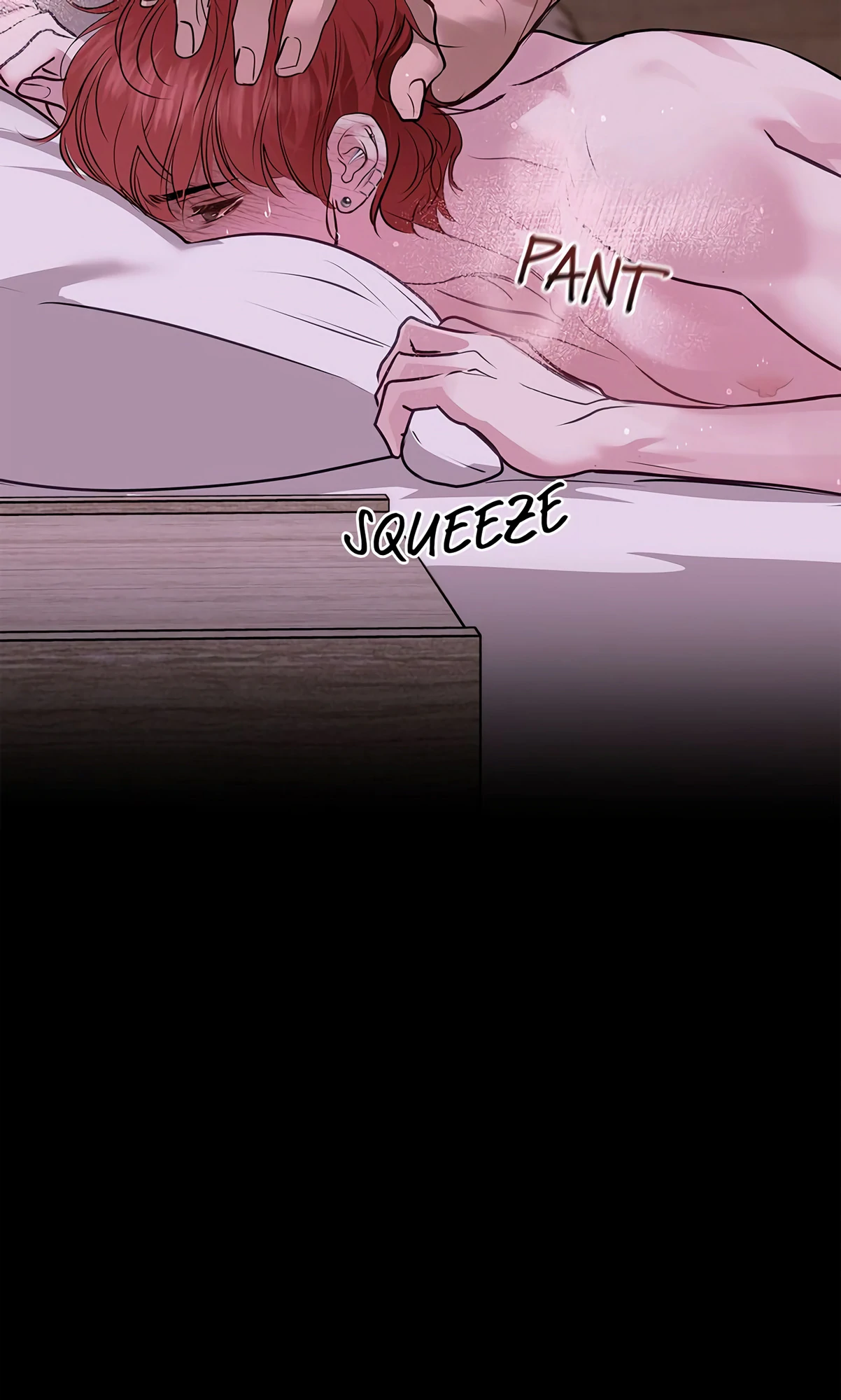 Crack Chapter 2 - Page 47