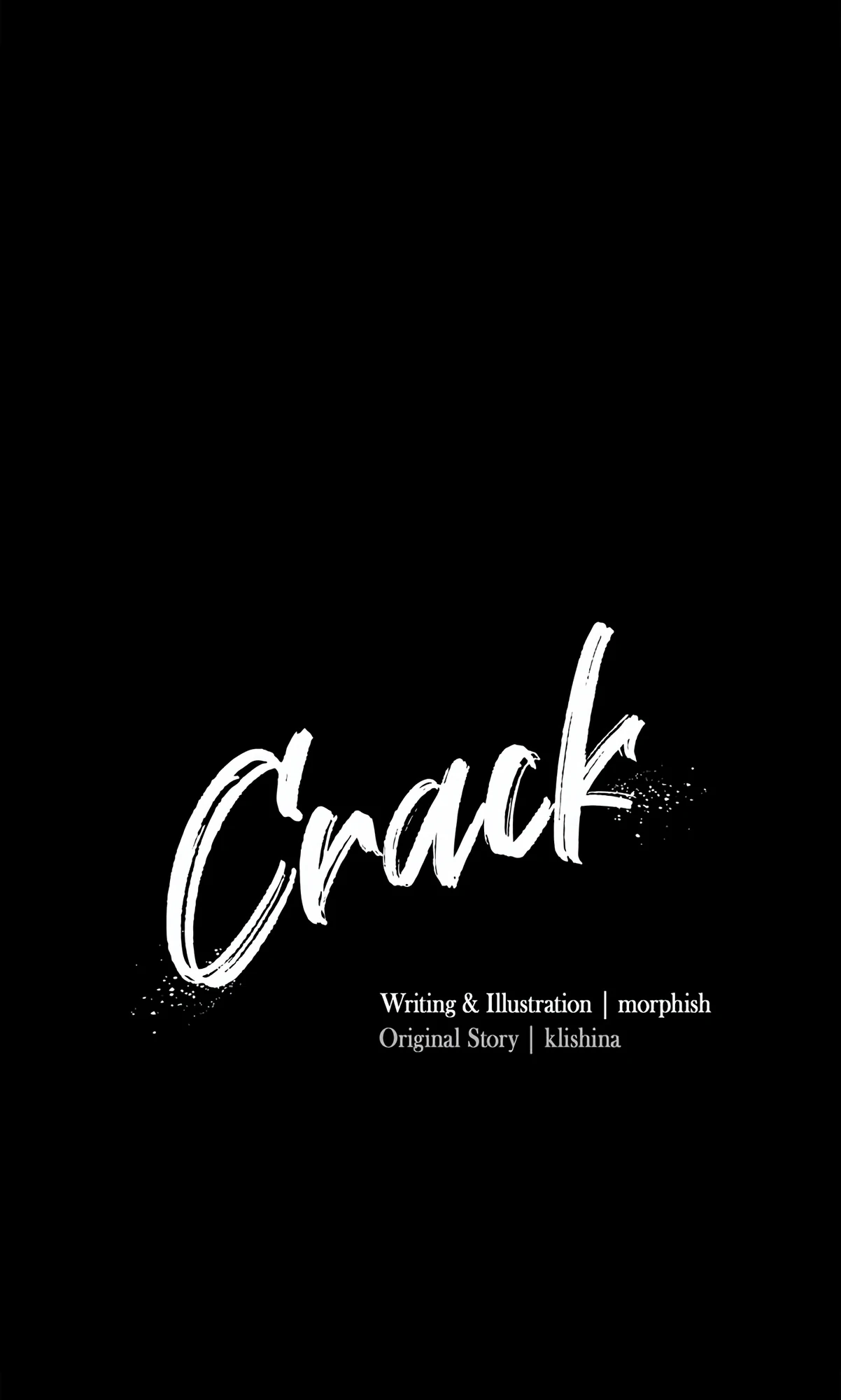 Crack Chapter 2 - Page 48