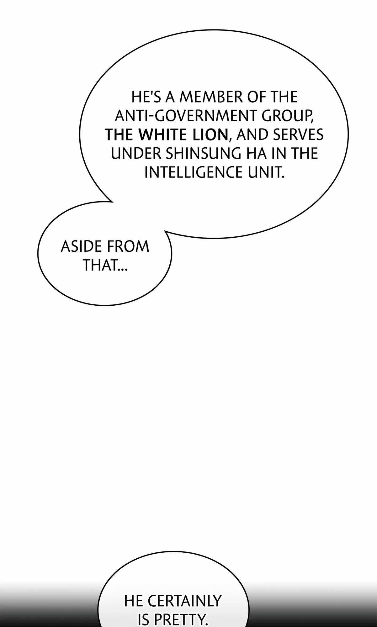 Crack Chapter 2 - Page 55