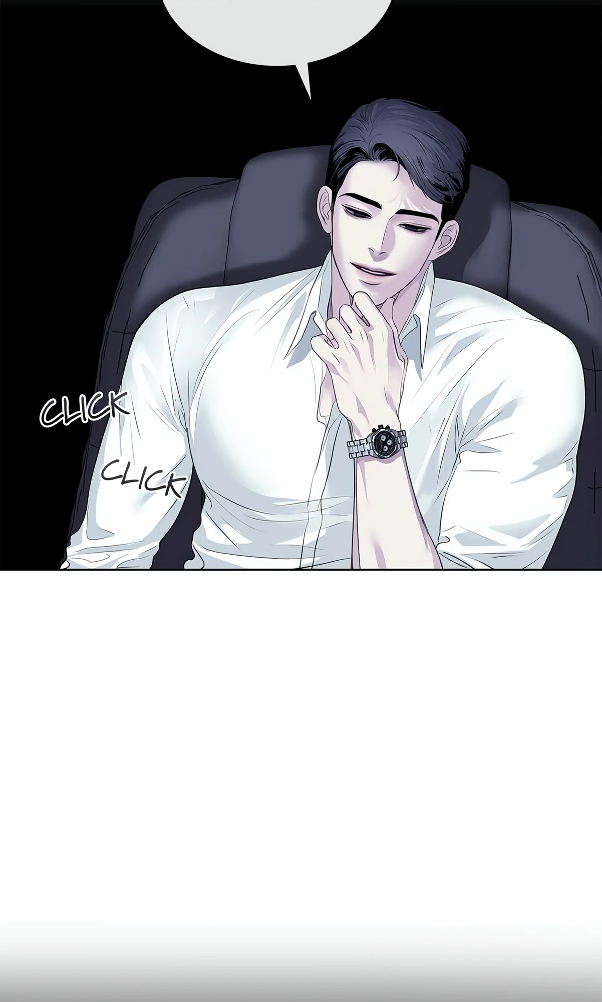 Crack Chapter 2 - Page 56