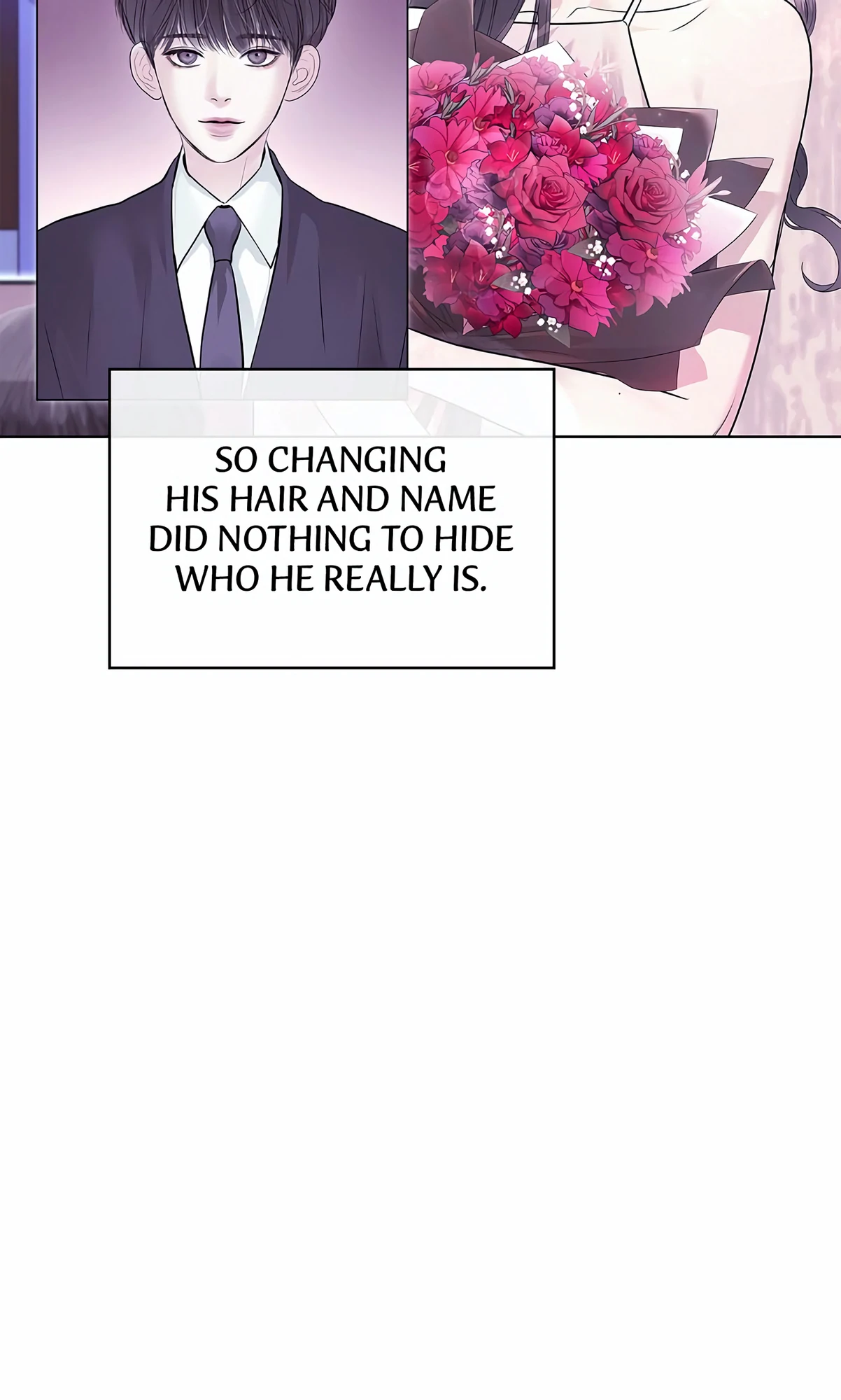 Crack Chapter 2 - Page 58