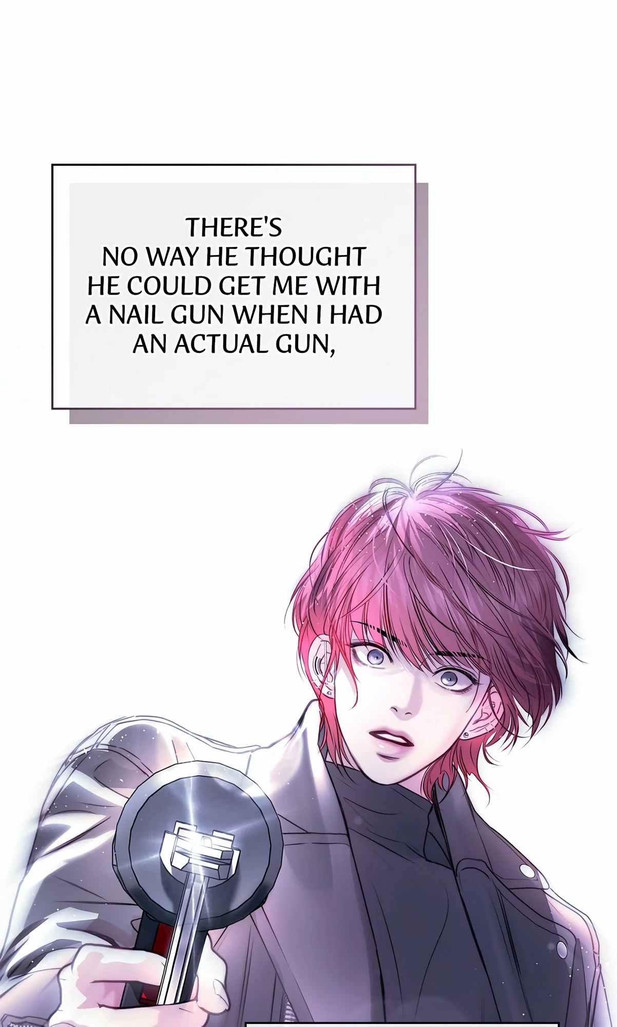 Crack Chapter 2 - Page 59