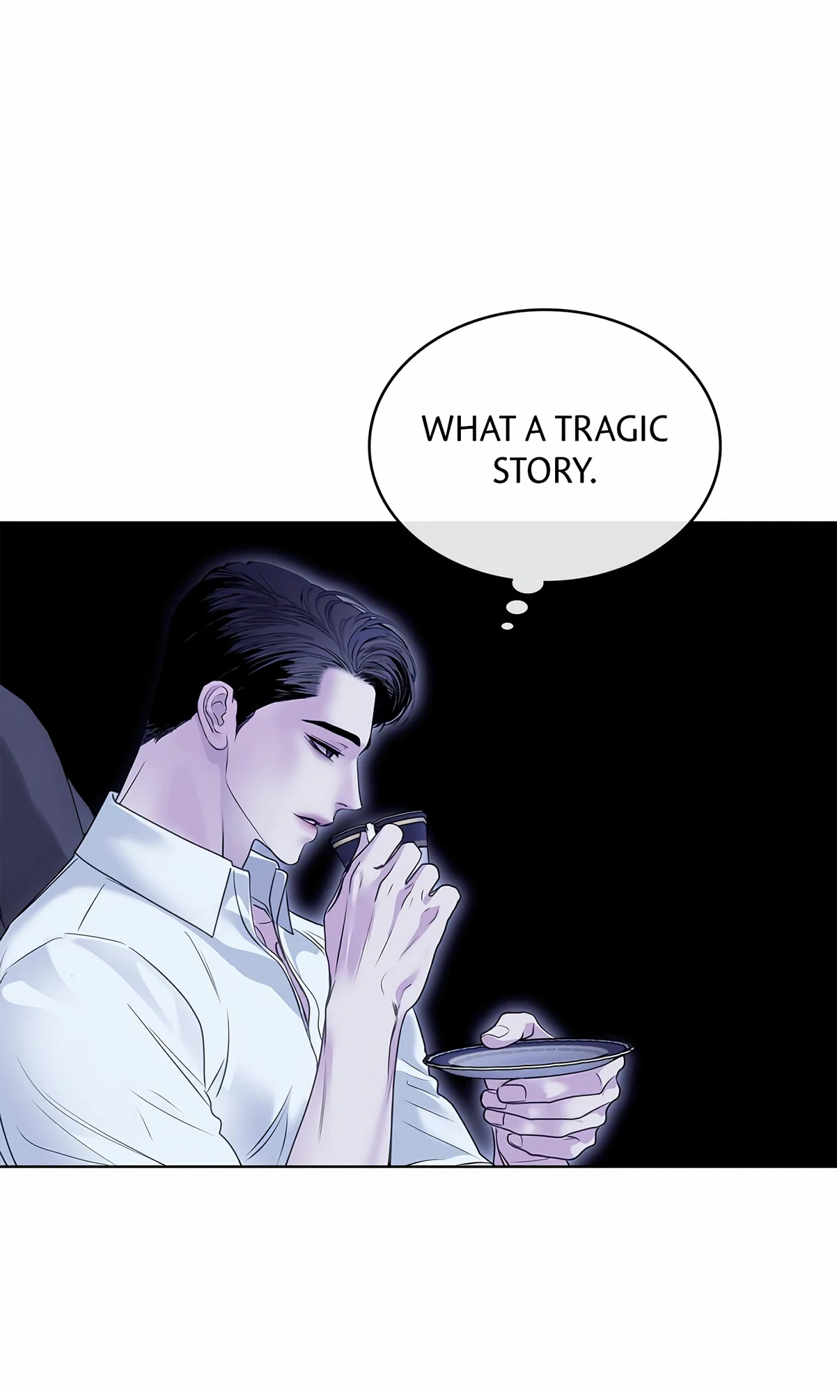 Crack Chapter 2 - Page 66