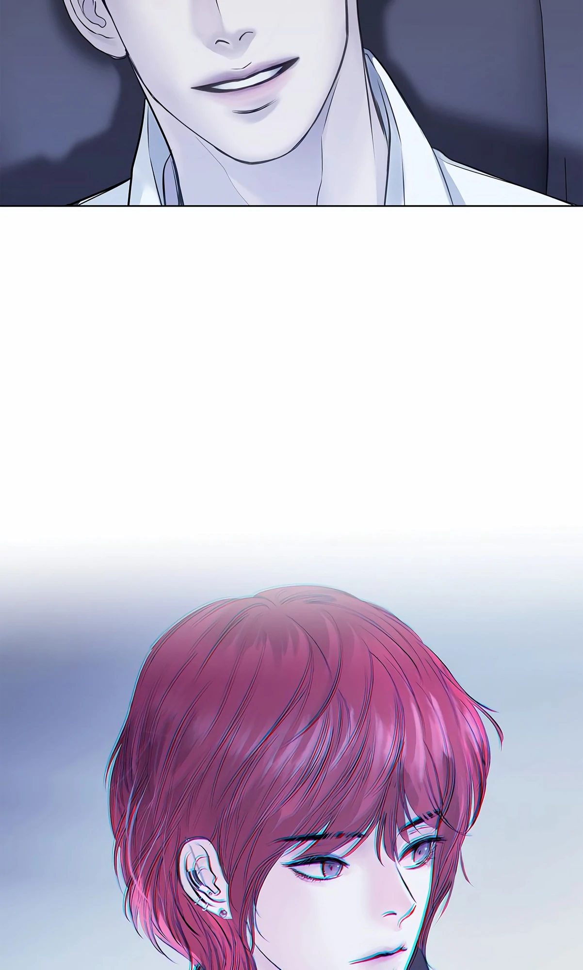 Crack Chapter 2 - Page 68