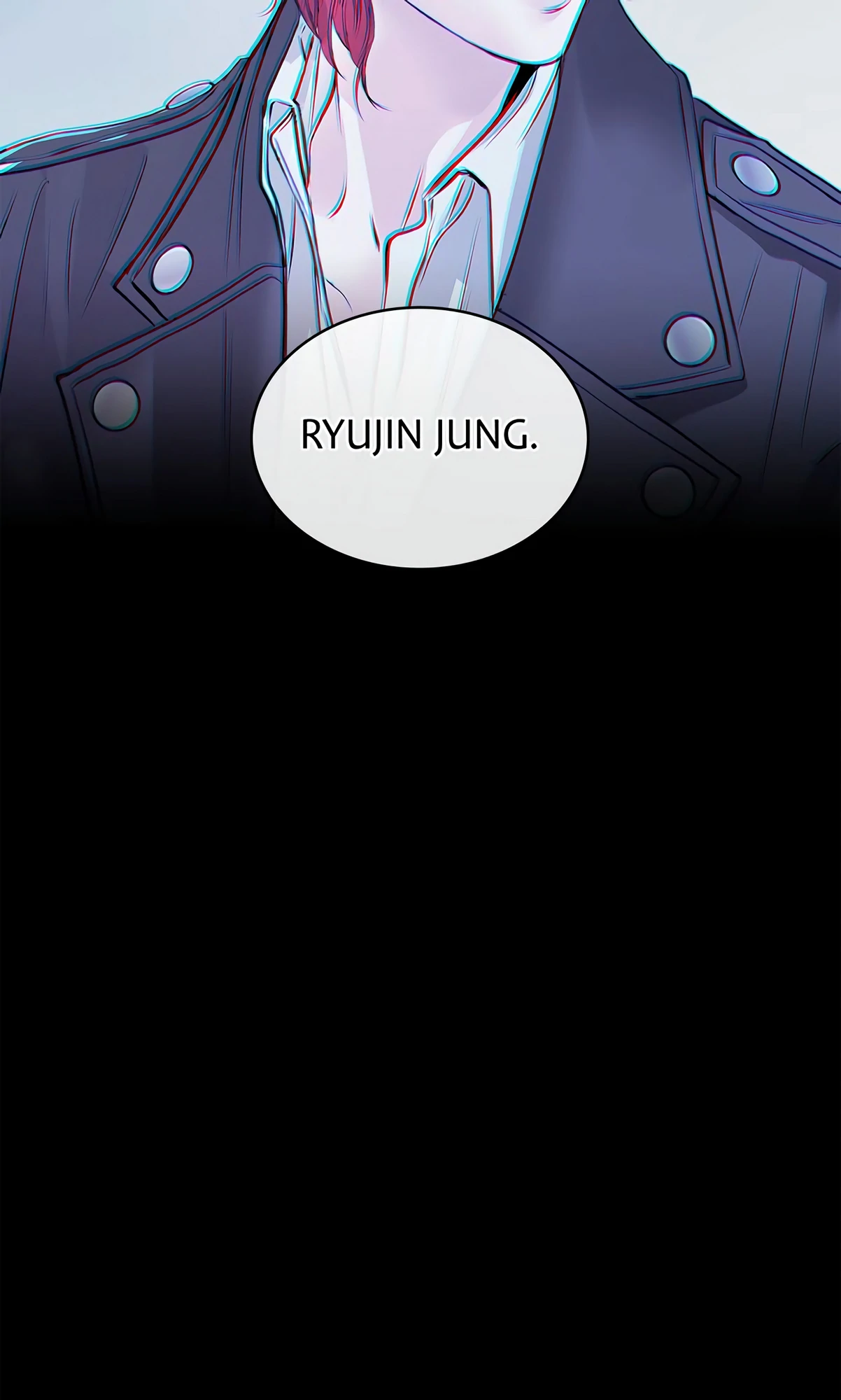 Crack Chapter 2 - Page 69