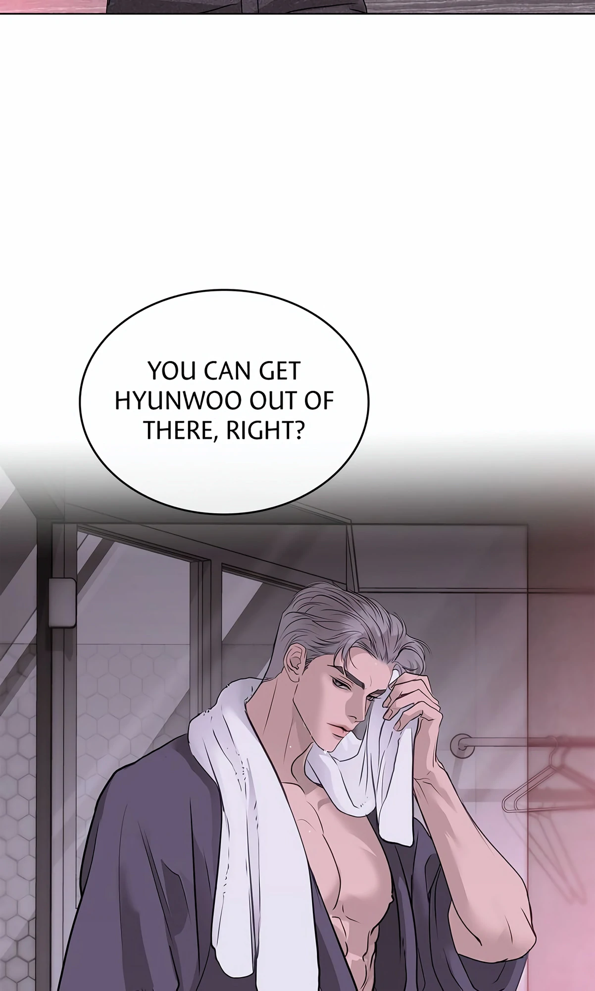 Crack Chapter 2 - Page 72