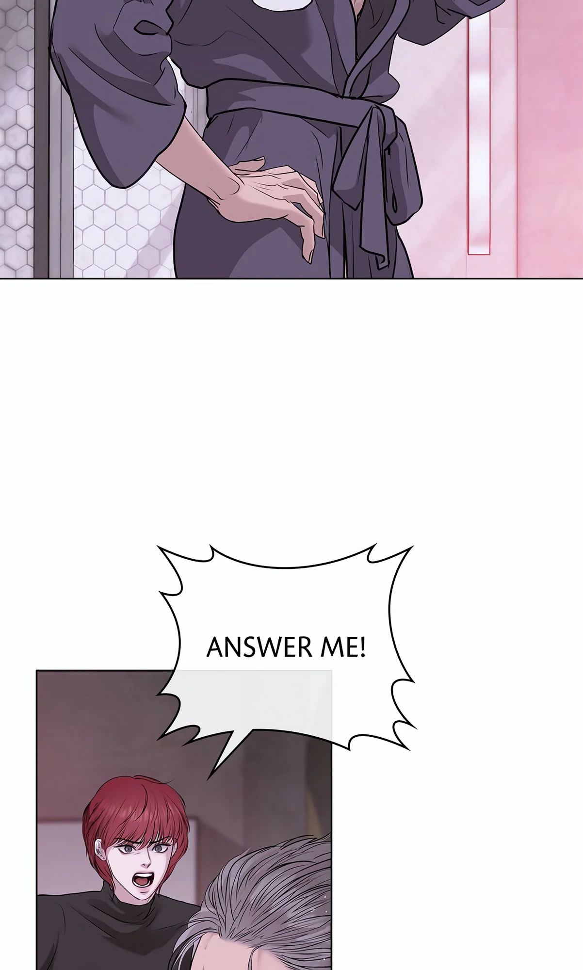 Crack Chapter 2 - Page 73