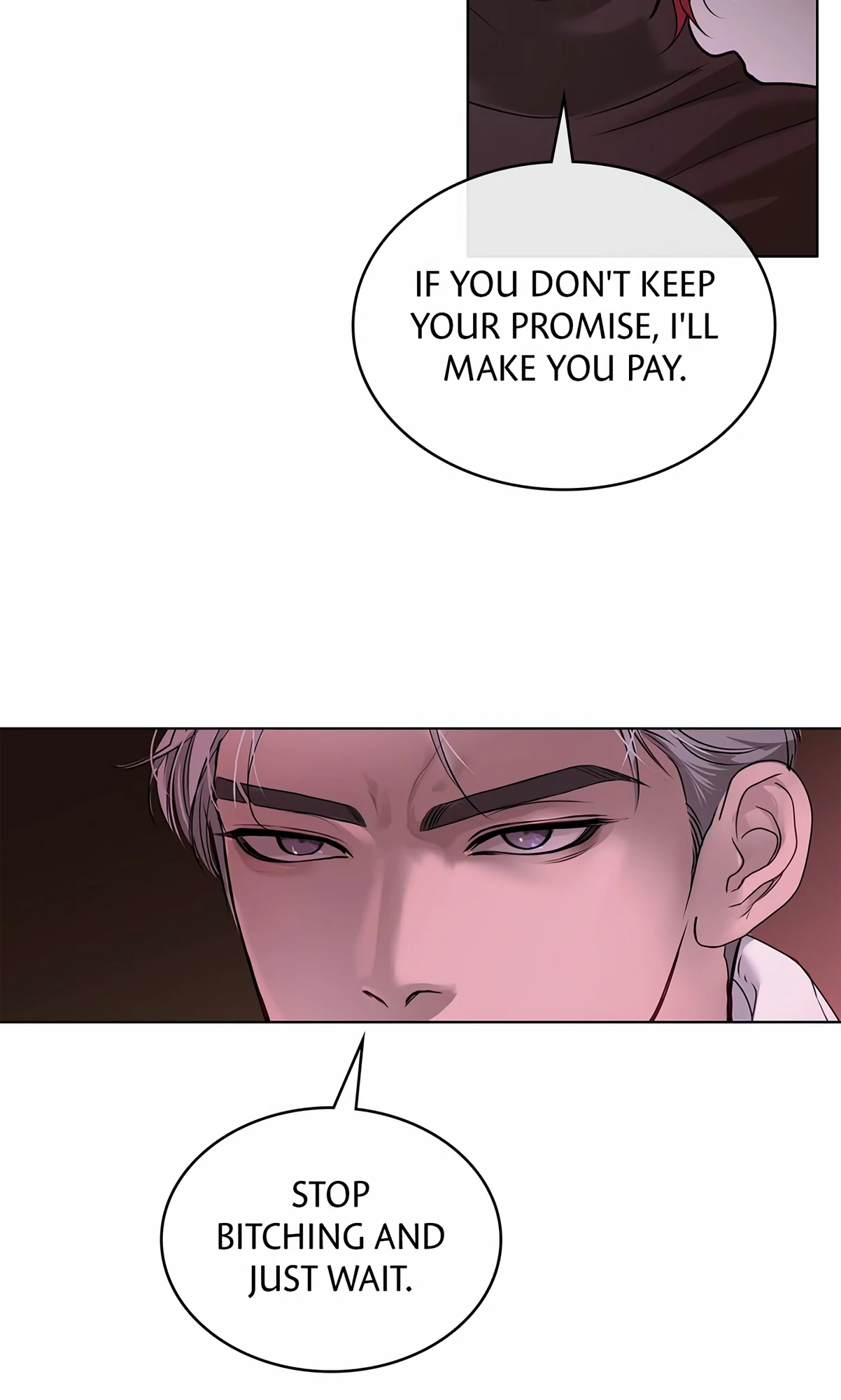 Crack Chapter 2 - Page 79