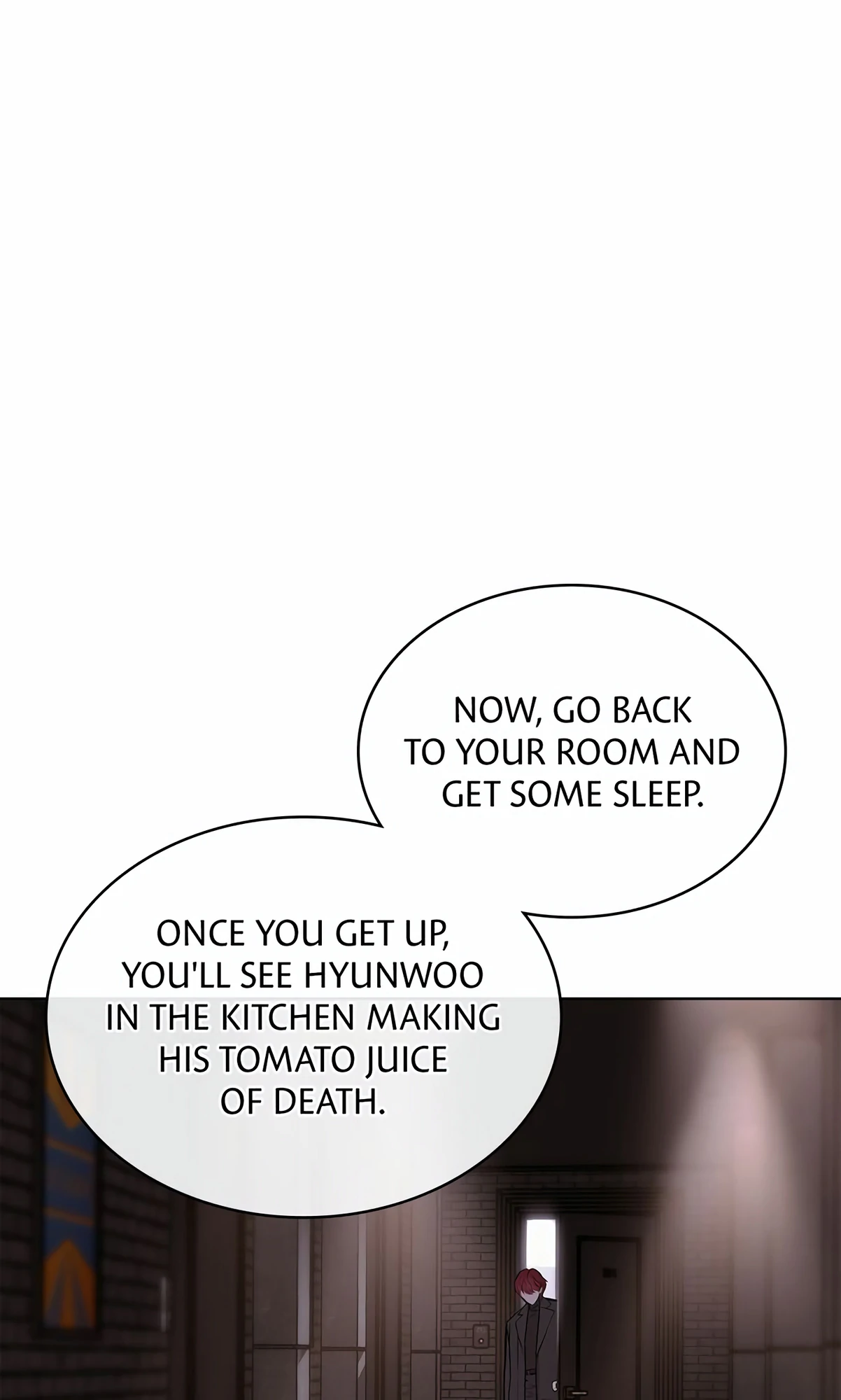 Crack Chapter 2 - Page 80