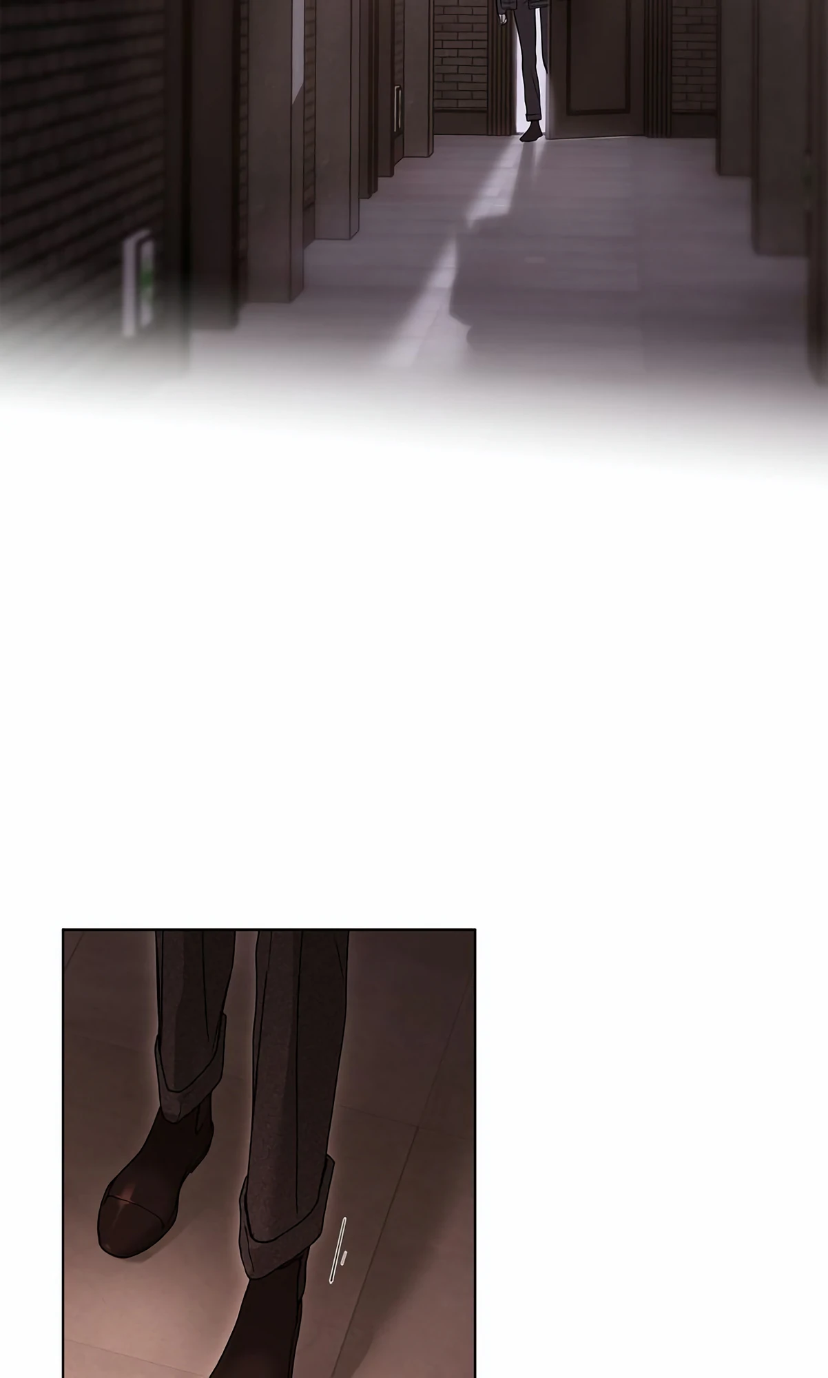 Crack Chapter 2 - Page 81