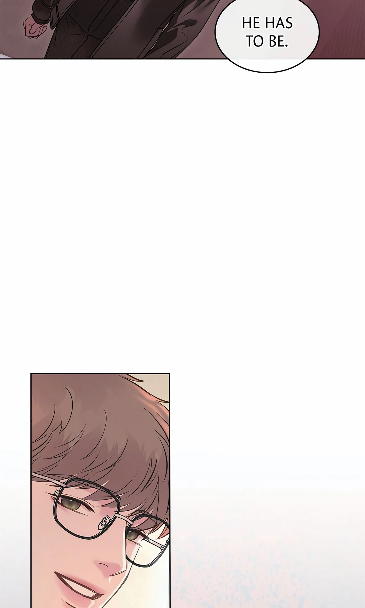 Crack Chapter 2 - Page 86