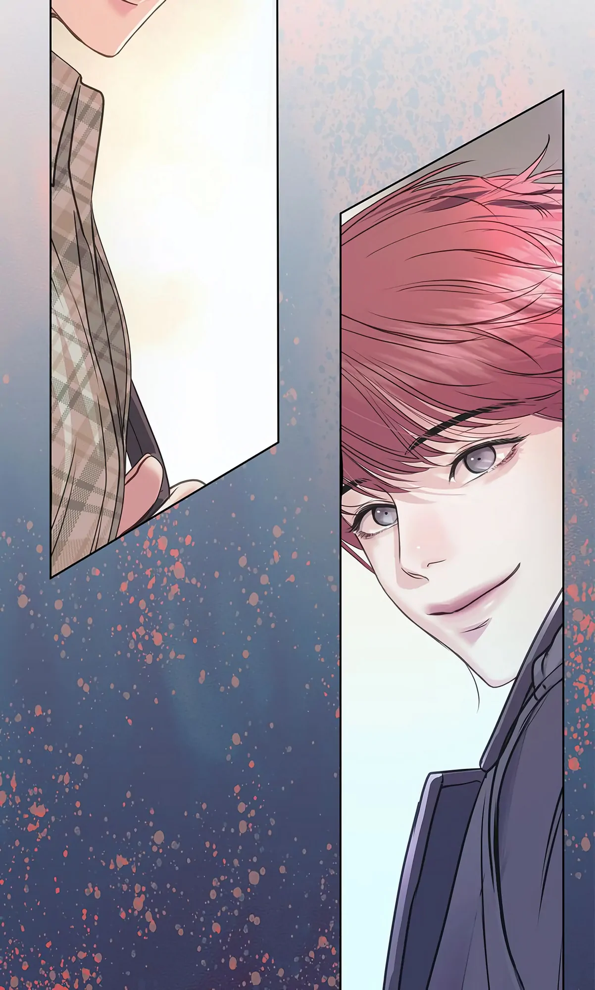 Crack Chapter 2 - Page 87