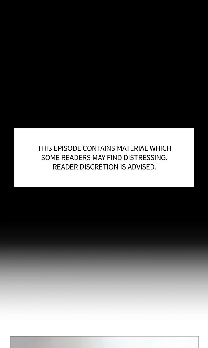 Crack Chapter 20 - Page 1