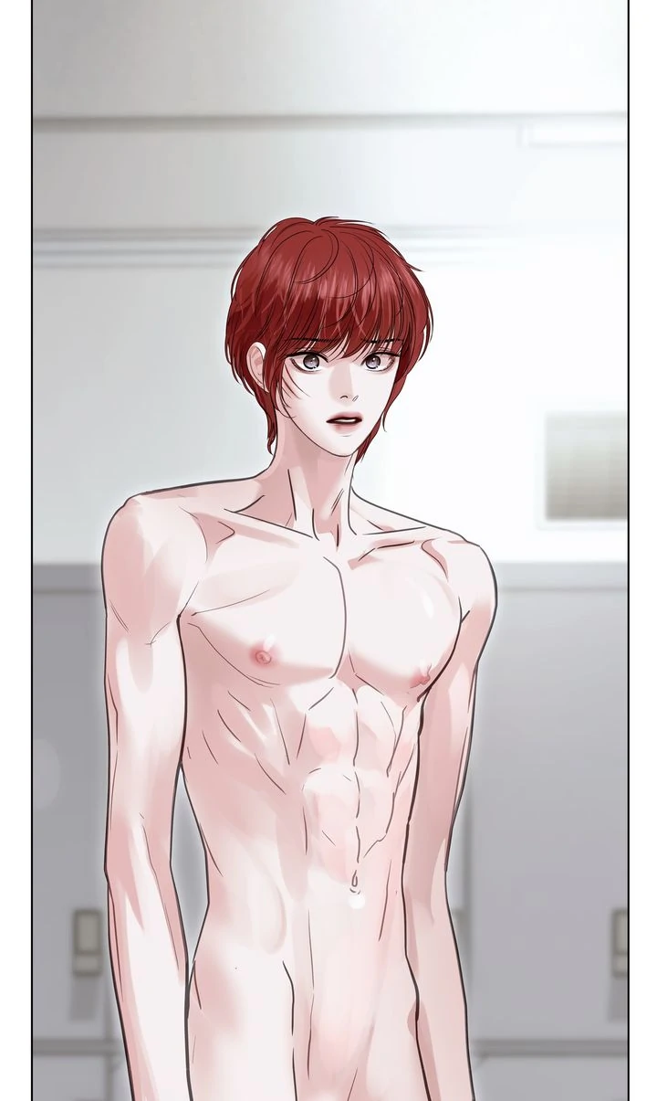 Crack Chapter 20 - Page 2