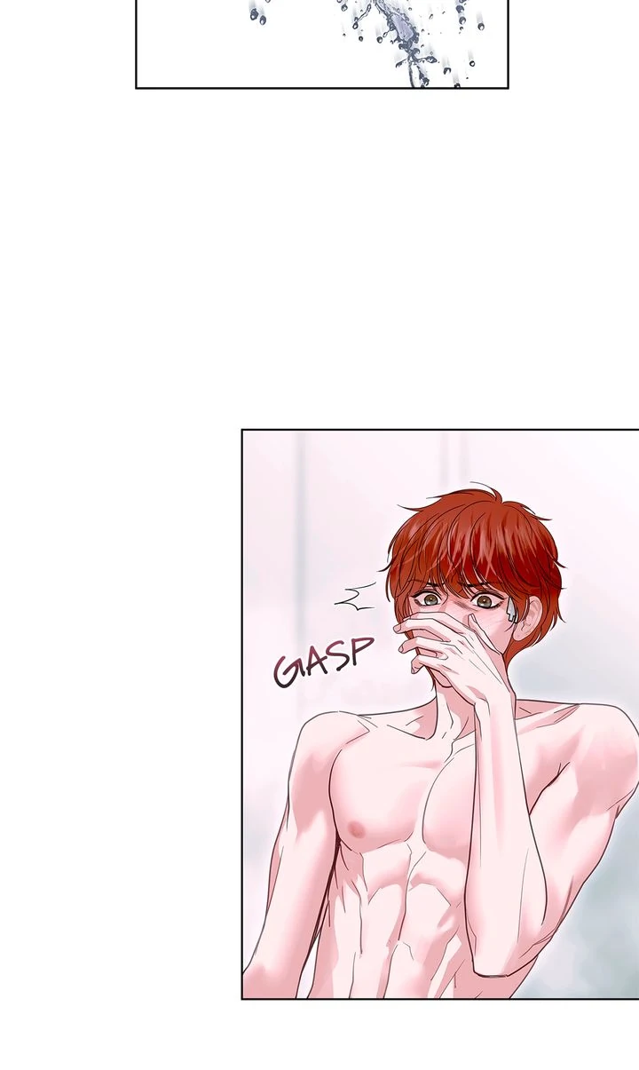 Crack Chapter 20 - Page 15