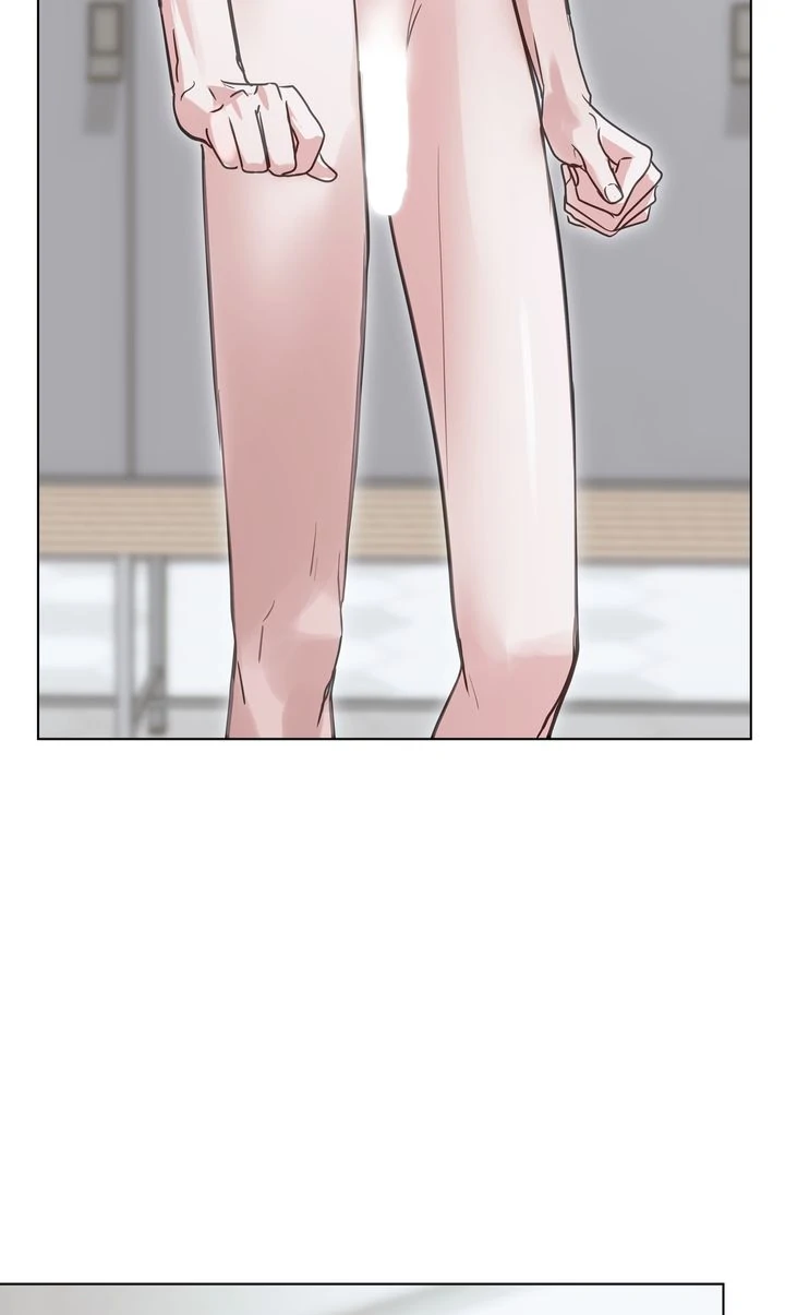 Crack Chapter 20 - Page 3