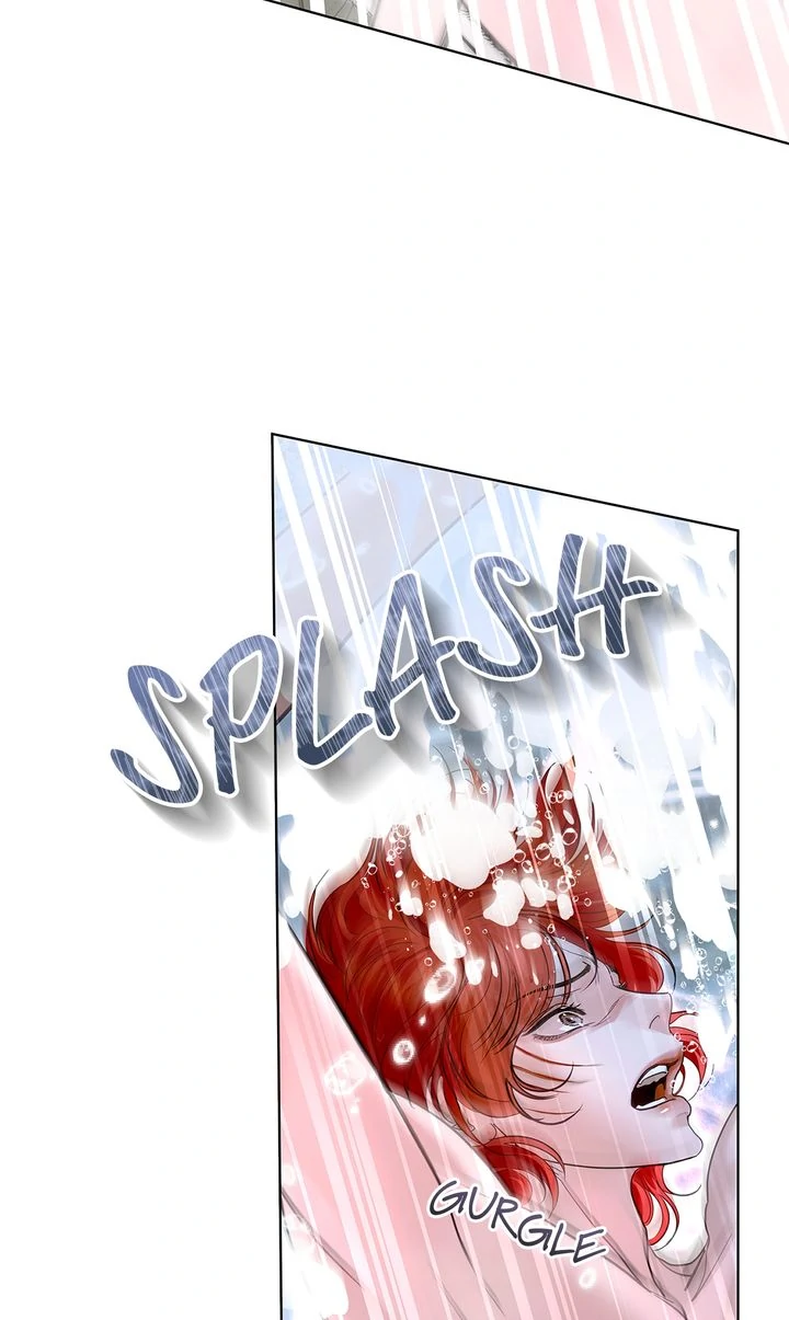 Crack Chapter 20 - Page 24