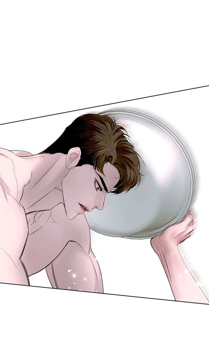 Crack Chapter 20 - Page 29