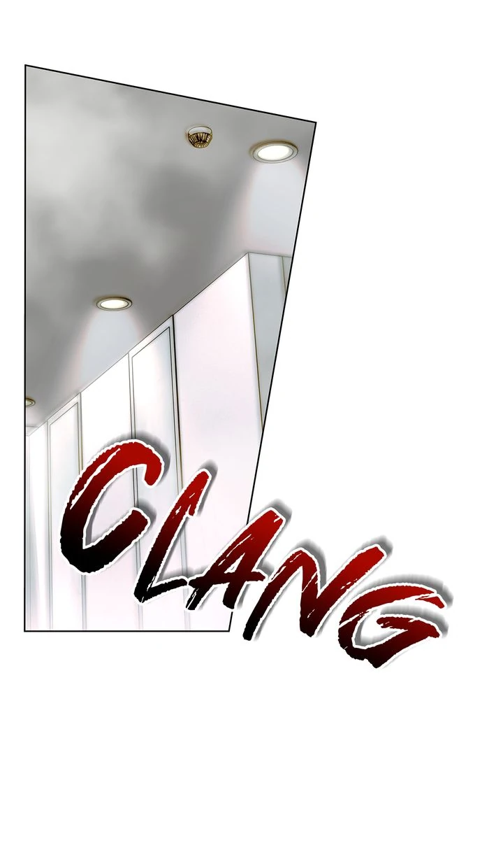 Crack Chapter 20 - Page 30